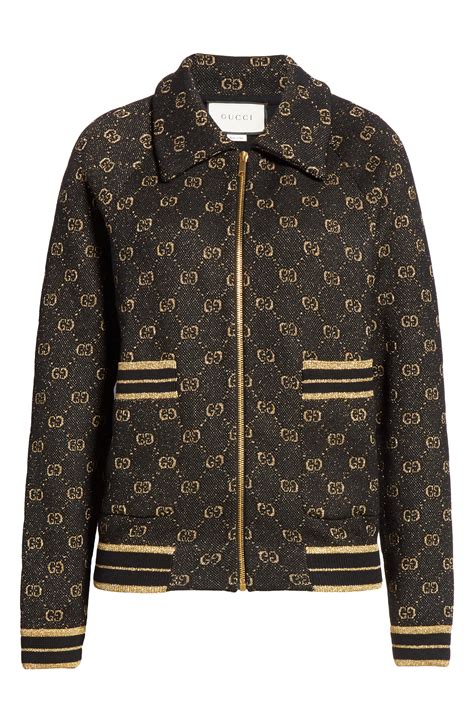 gucci jackets.|Gucci jacket price.